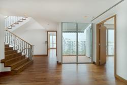 The Tessarina (D10), Condominium #149972092